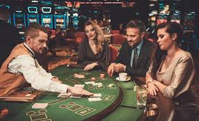 Как войти на сайт Casino Bao