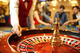 Официальный сайт Casino Roy Spins